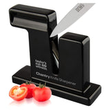 Chantry Classic Knife Sharpener