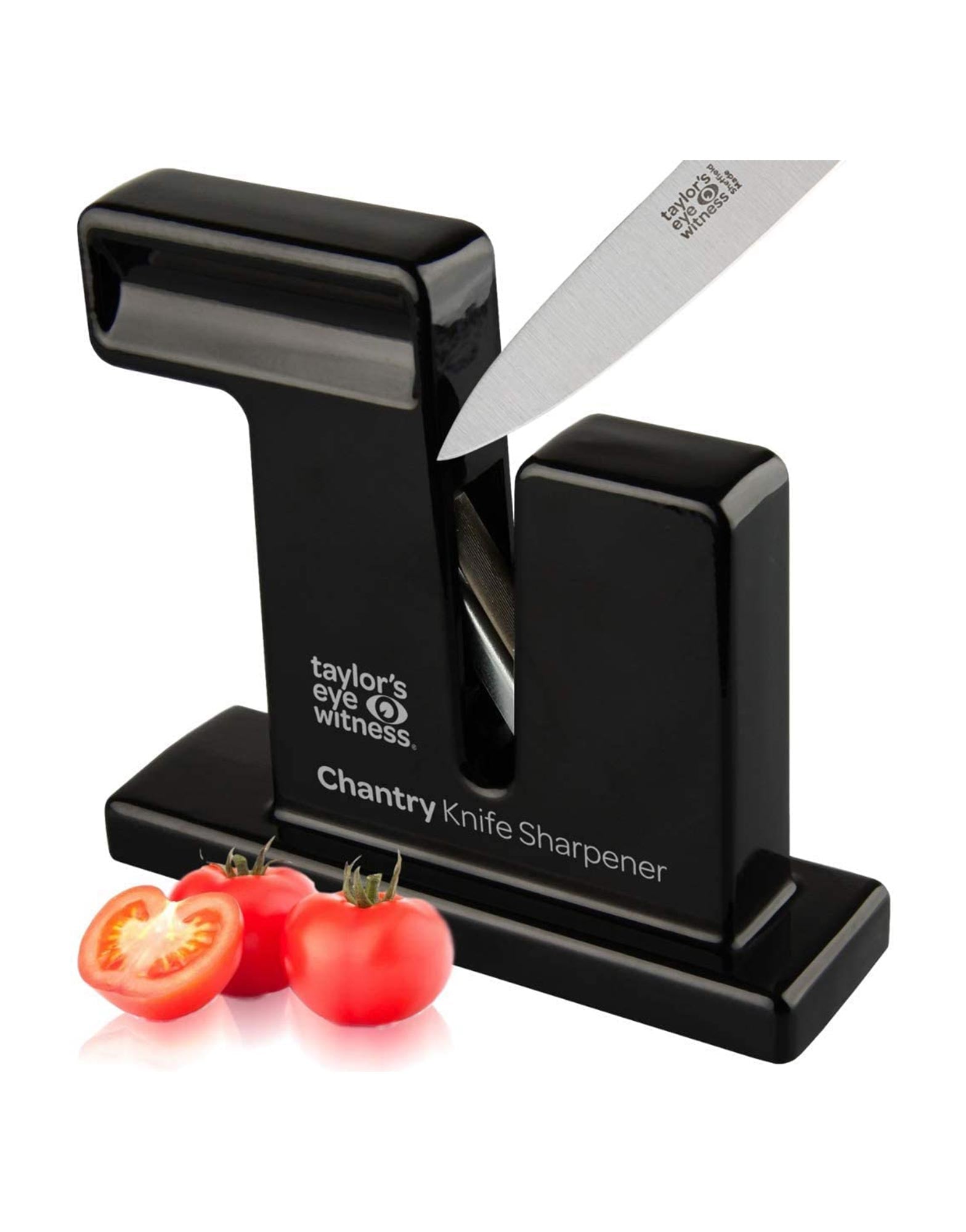 Chantry Classic Knife Sharpener