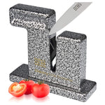 Chantry Classic Knife Sharpener