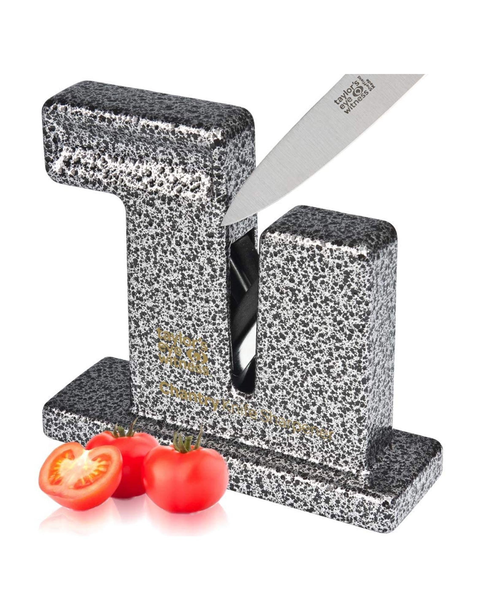 Chantry Classic Knife Sharpener