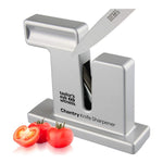 Chantry Classic Knife Sharpener
