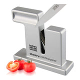 Chantry Classic Knife Sharpener
