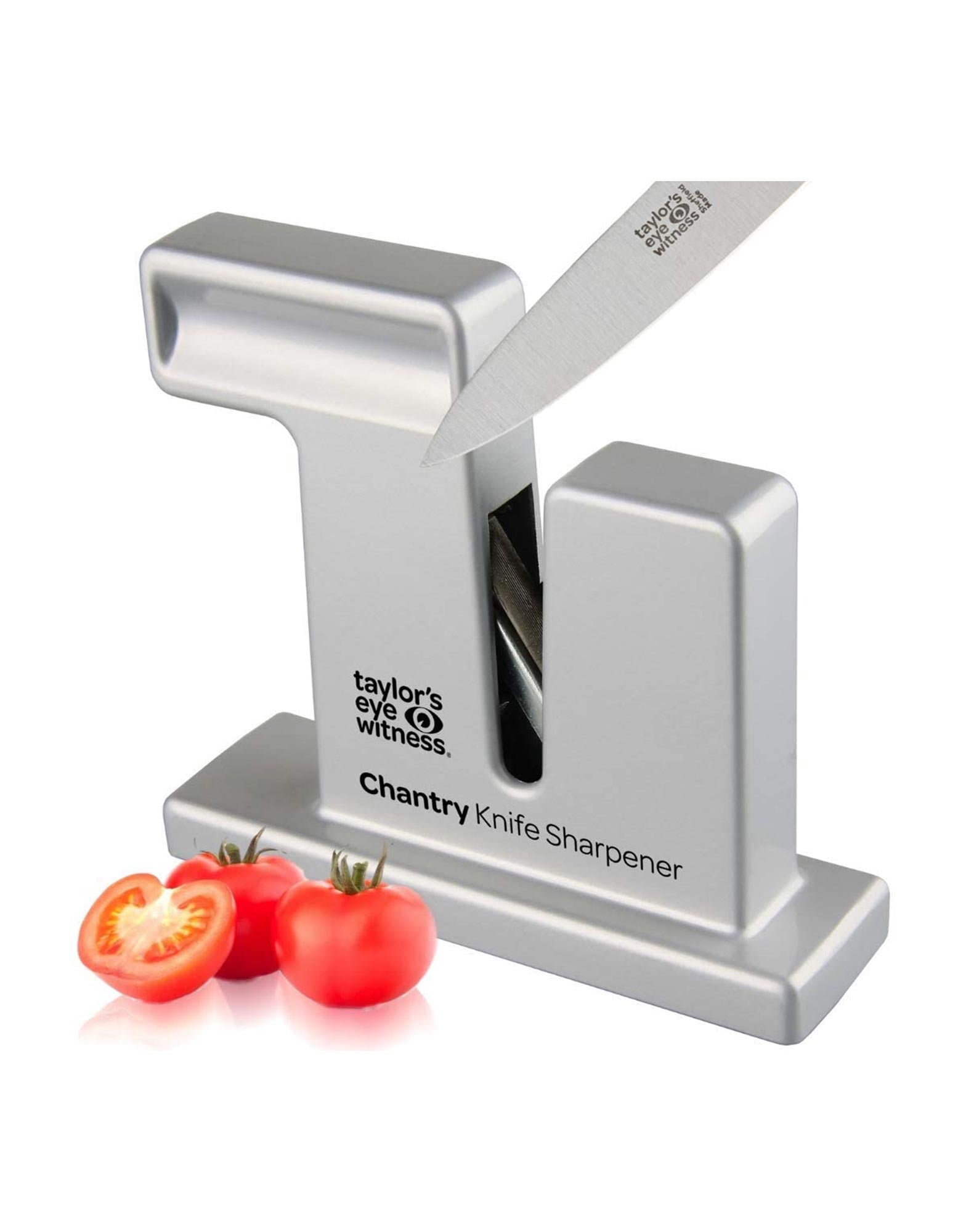 Chantry Classic Knife Sharpener