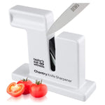 Chantry Classic Knife Sharpener