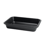 Chasseur Rectangular Roasting Dish 32cm