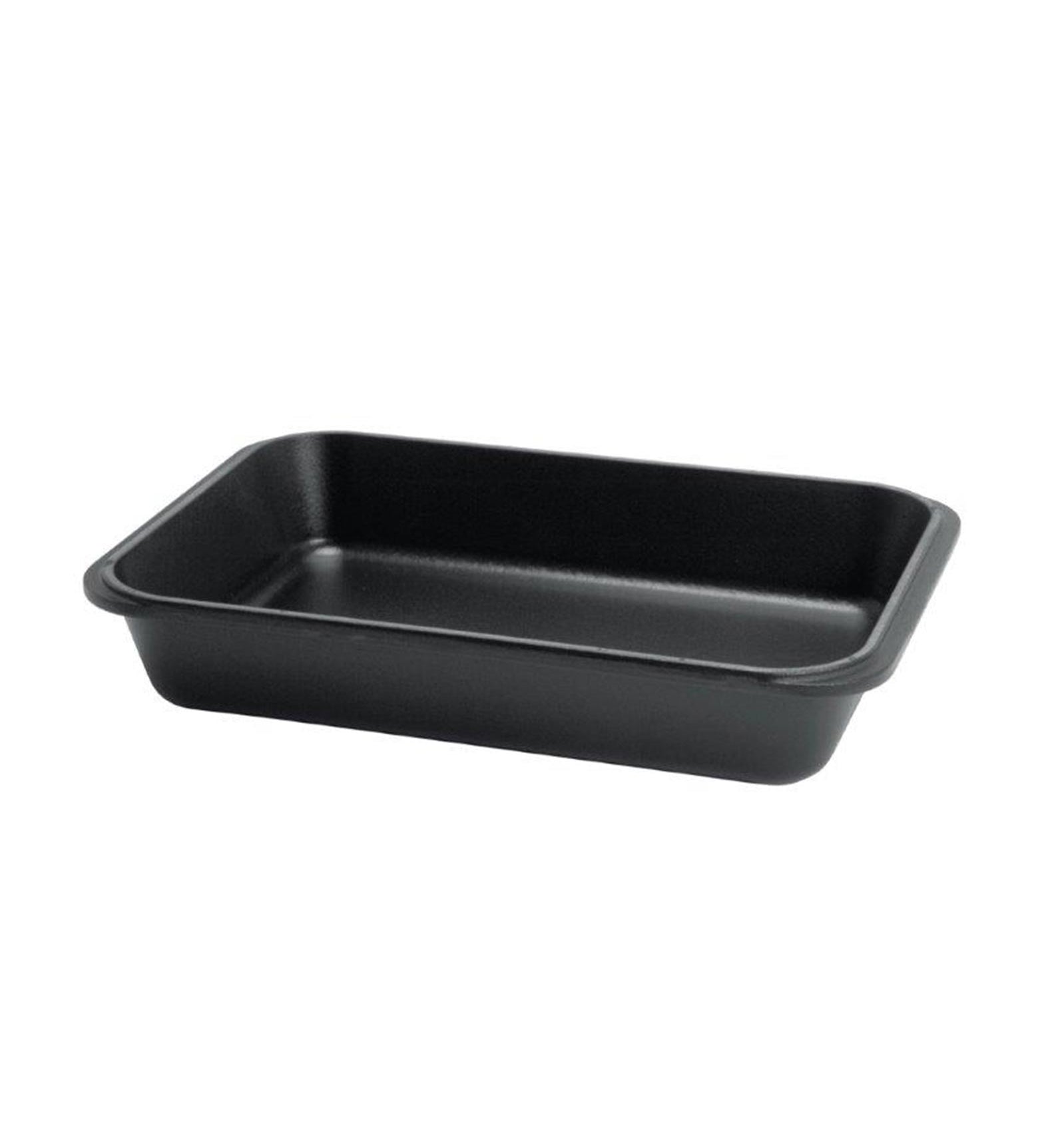 Chasseur Rectangular Roasting Dish 32cm