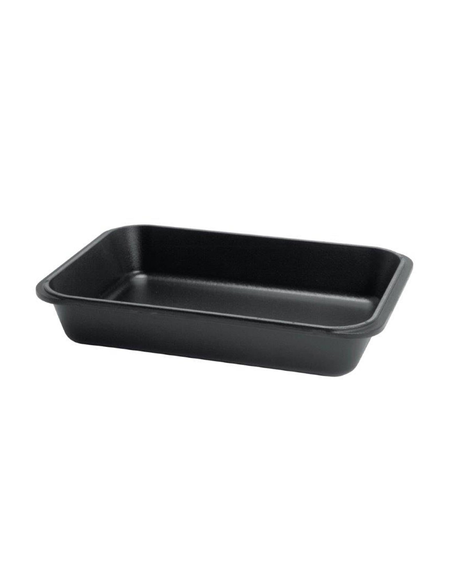 Chasseur Rectangular Roasting Dish 32cm
