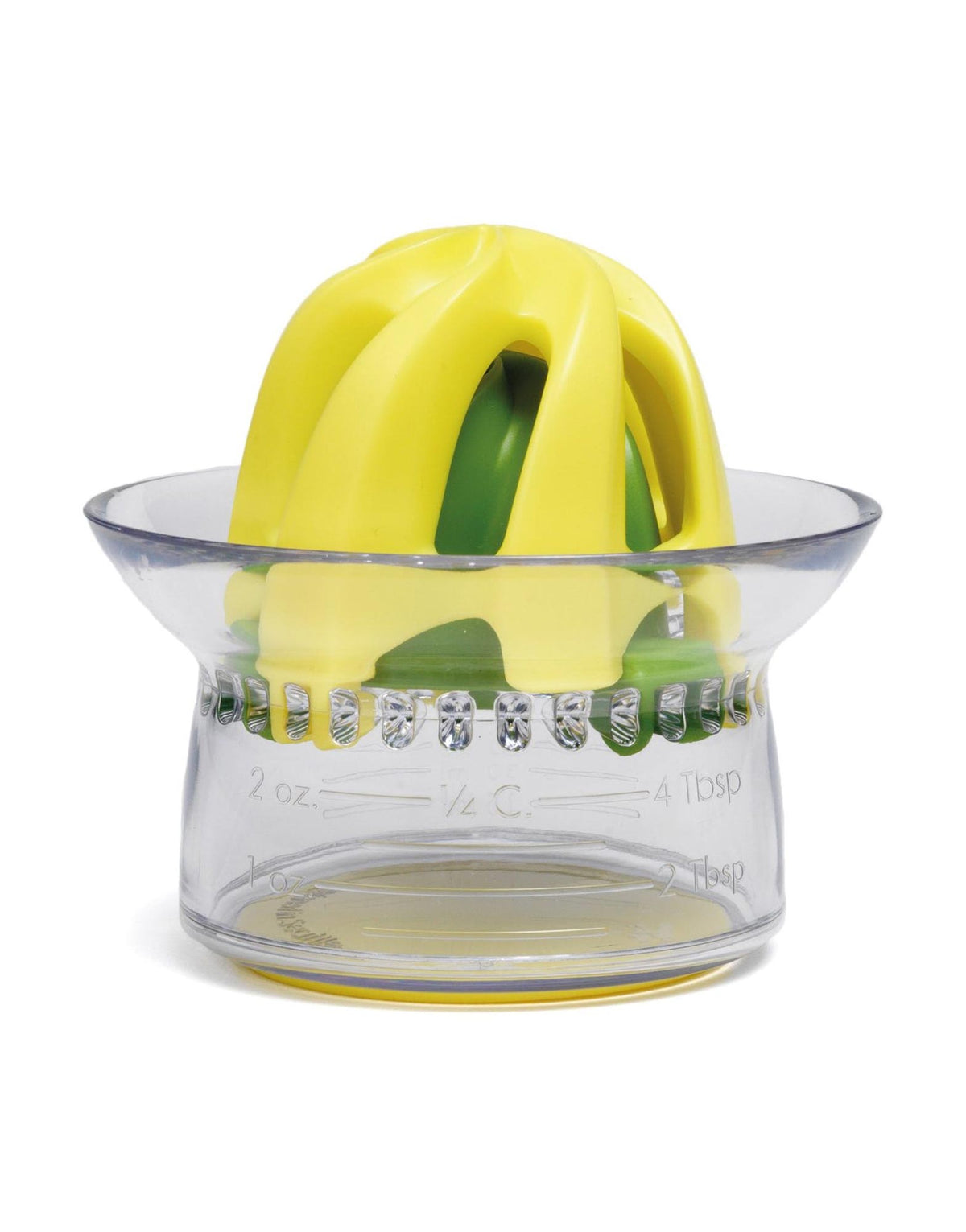 Chefn Juicester Jr 2 1 Citrus Juicer
