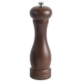 Cole & Mason Forest Capstan Salt Mill