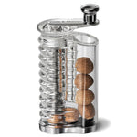 Cole & Mason Professional Nutmeg Mill