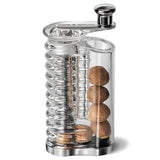 Cole & Mason Professional Nutmeg Mill