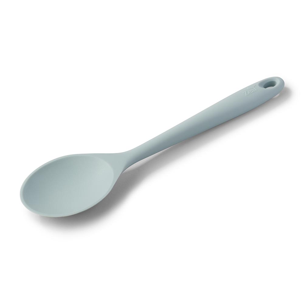 Zeal Silicone Cooks Spoon 28cm