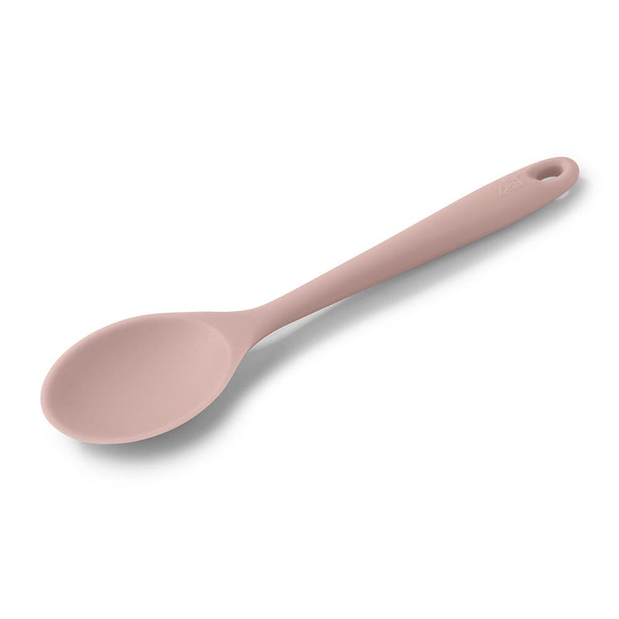 Zeal Silicone Cooks Spoon 28cm