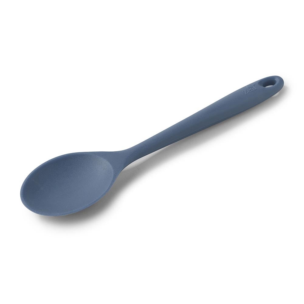 Zeal Silicone Cooks Spoon 28cm
