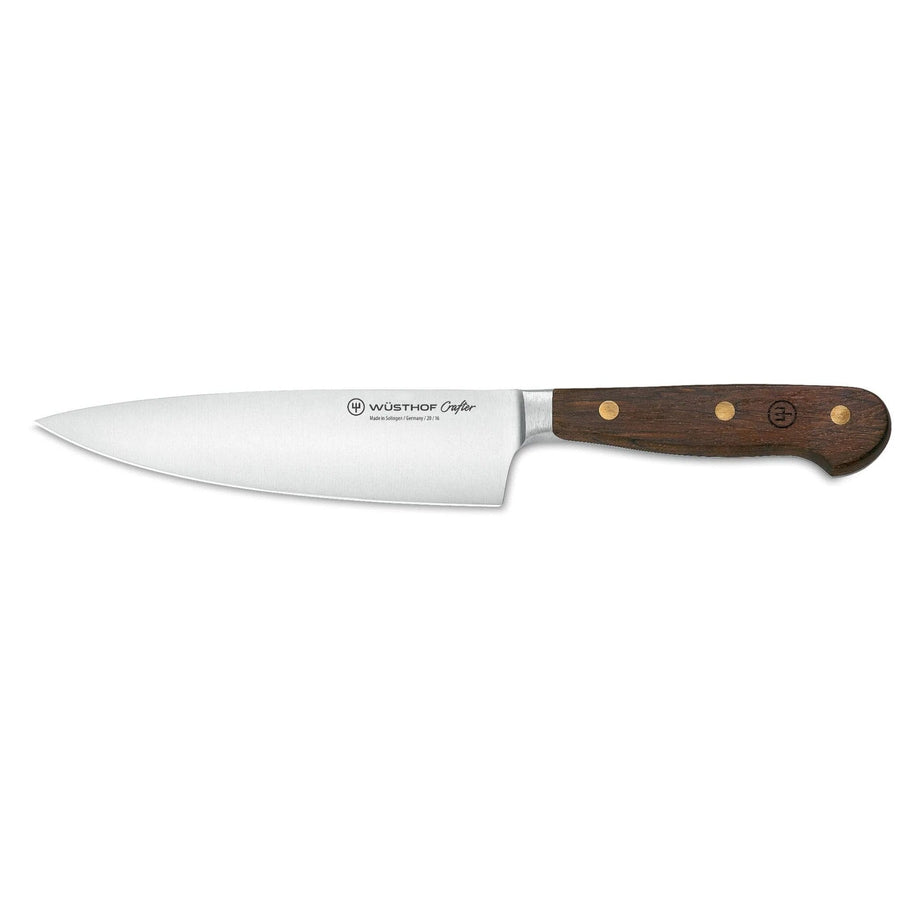 Wusthof Crafter Cook's Knife