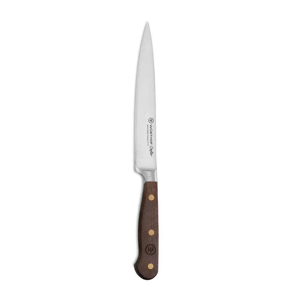 Wusthof Crafter Utility Knife 16cm