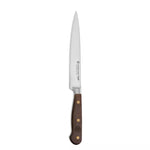 Wusthof Crafter Utility Knife 16cm