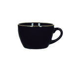 Rose & Tulipani Breakfast Cup
