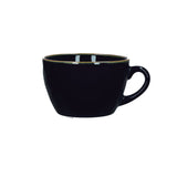 Rose & Tulipani Breakfast Cup