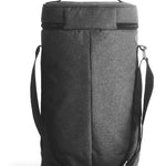 Sagaform City Cooler Bag High/Grey