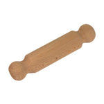 Dexam Wooden Childs Icing/Rolling Pin