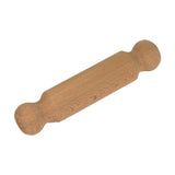 Dexam Wooden Childs Icing/Rolling Pin