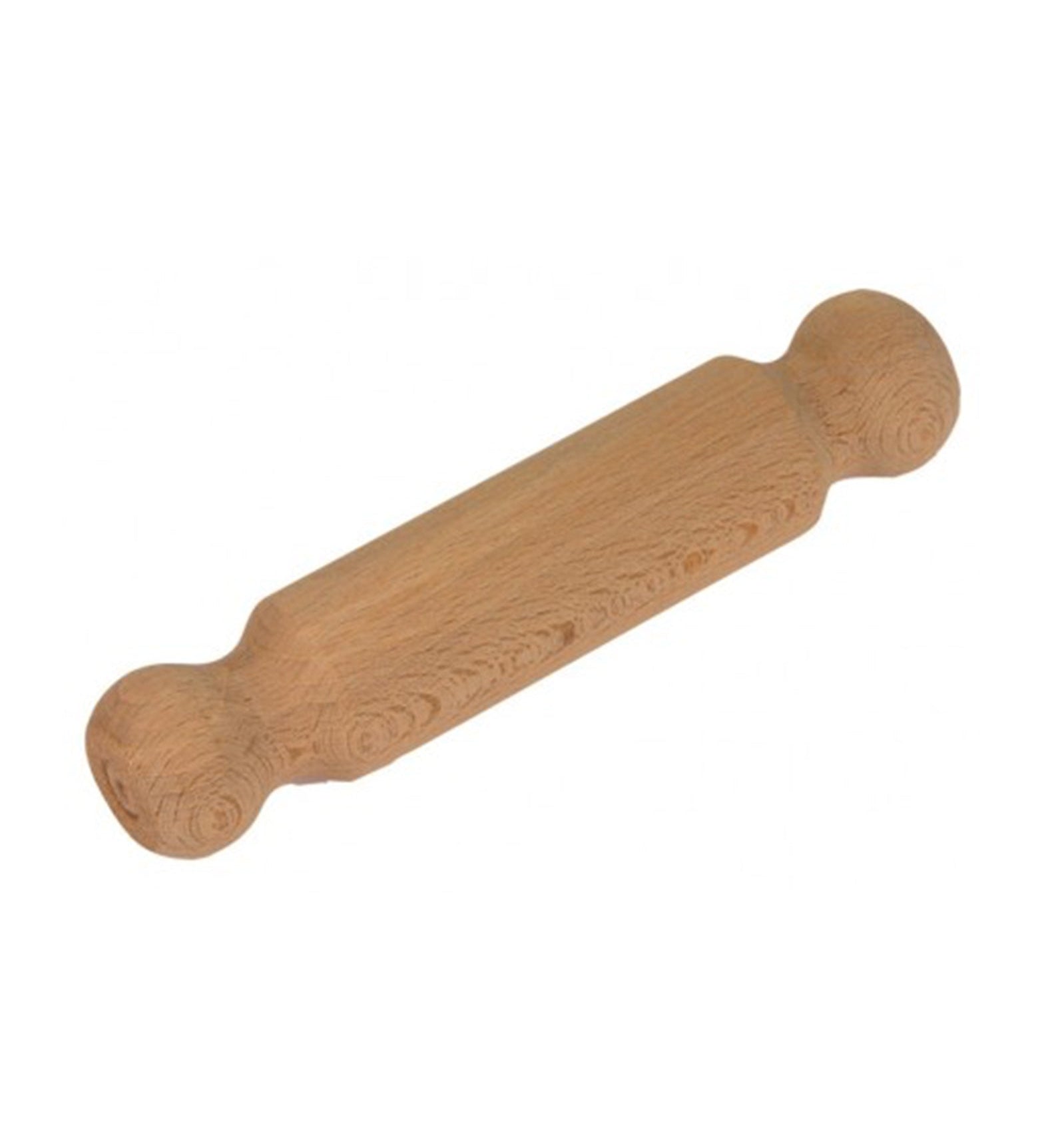 Dexam Wooden Childs Icing/Rolling Pin