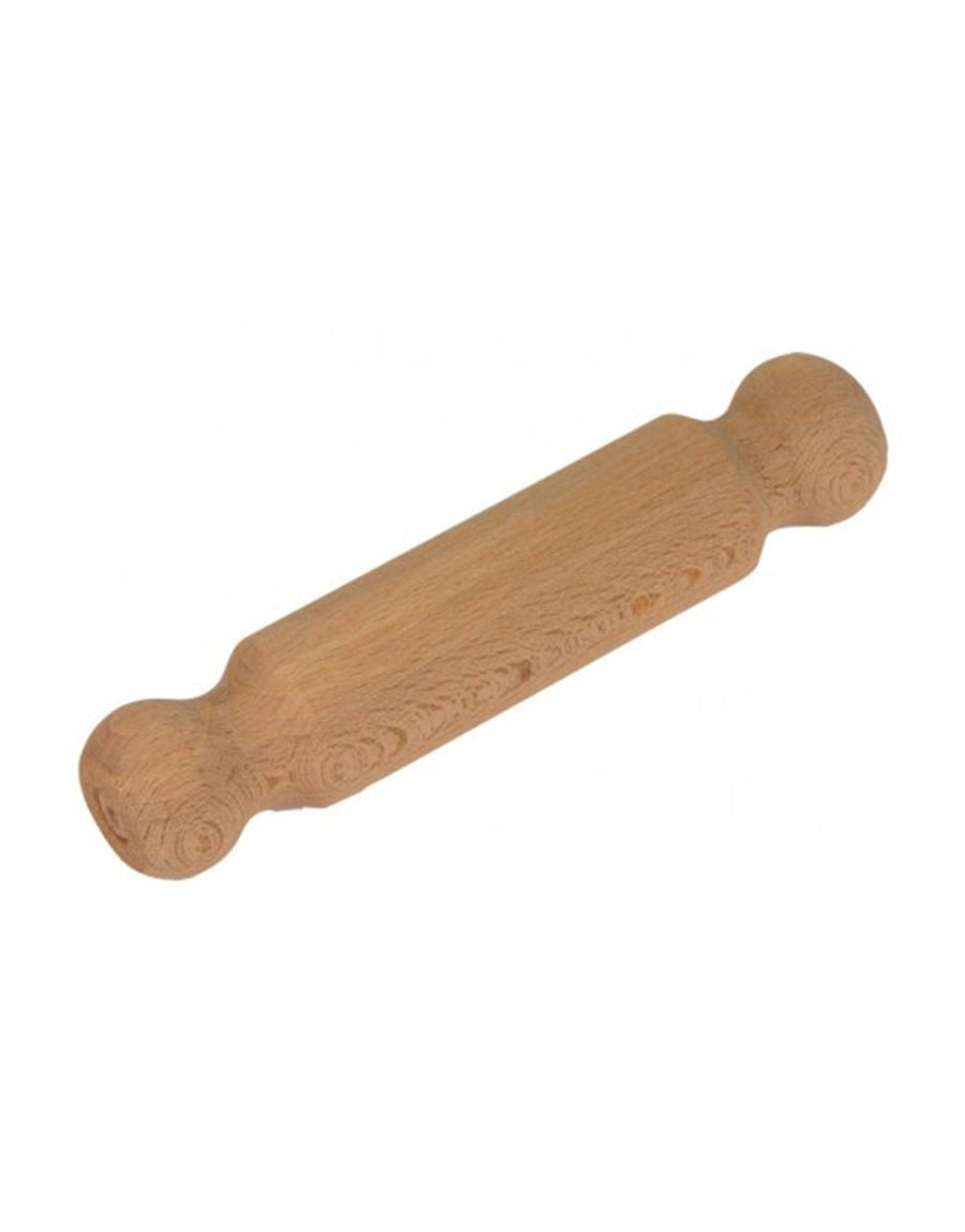 Dexam Wooden Childs Icing/Rolling Pin