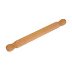 Dexam Wooden Rolling Pin 40cm