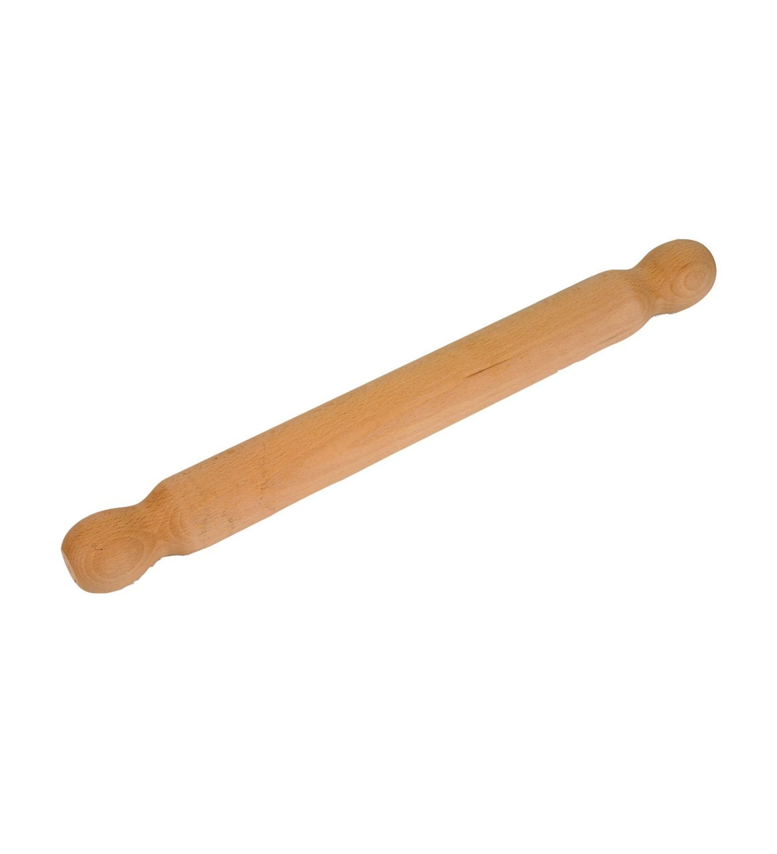 Dexam Wooden Rolling Pin 40cm
