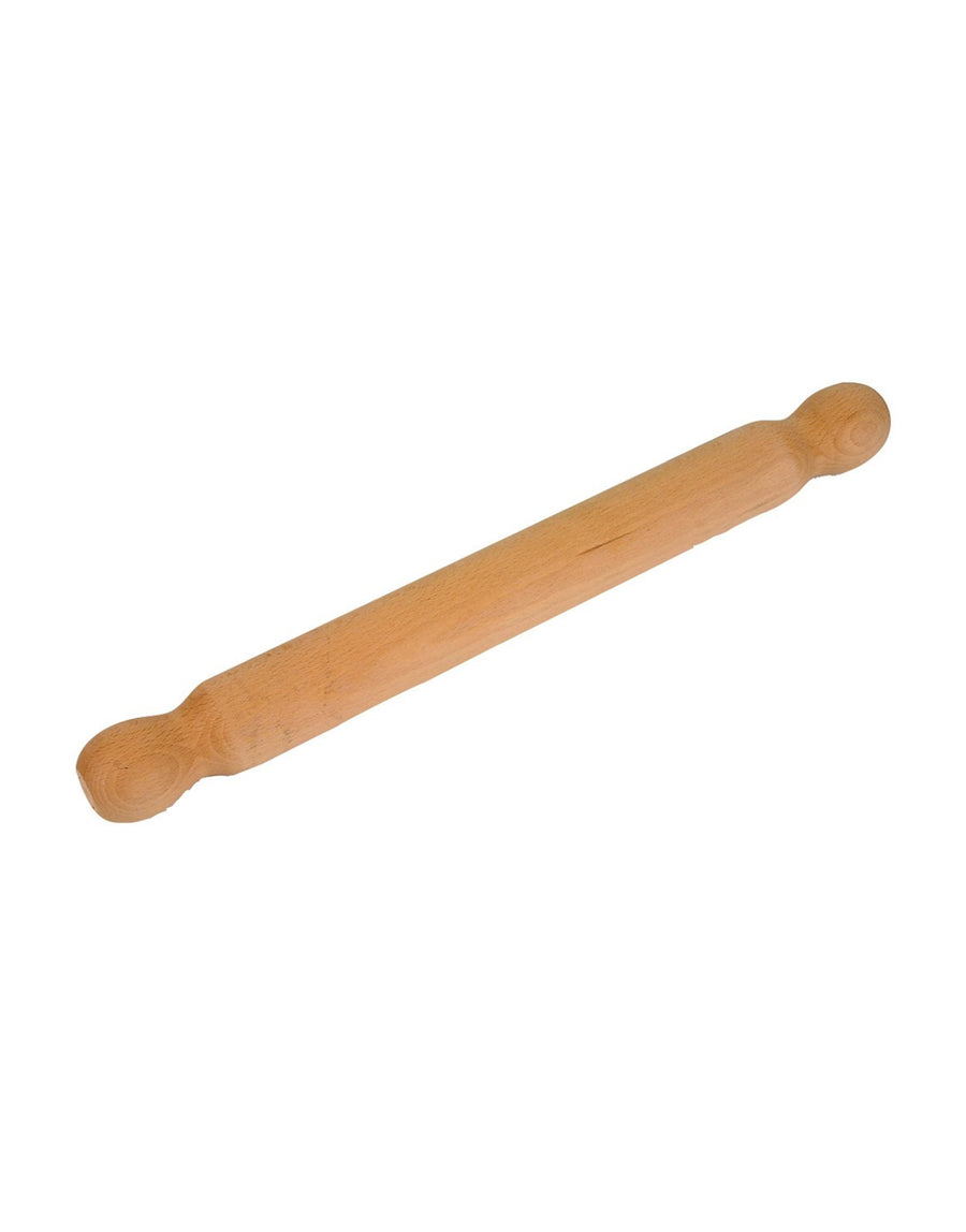 Dexam Wooden Rolling Pin 40cm