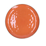Rose & Tulipani Round Platter