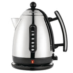 Dualit Cordless Jug Kettle 1.5L
