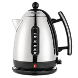 Dualit Cordless Jug Kettle 1.5L