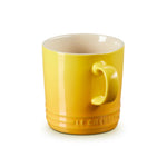 Le Creuset Espresso Cup 100ml