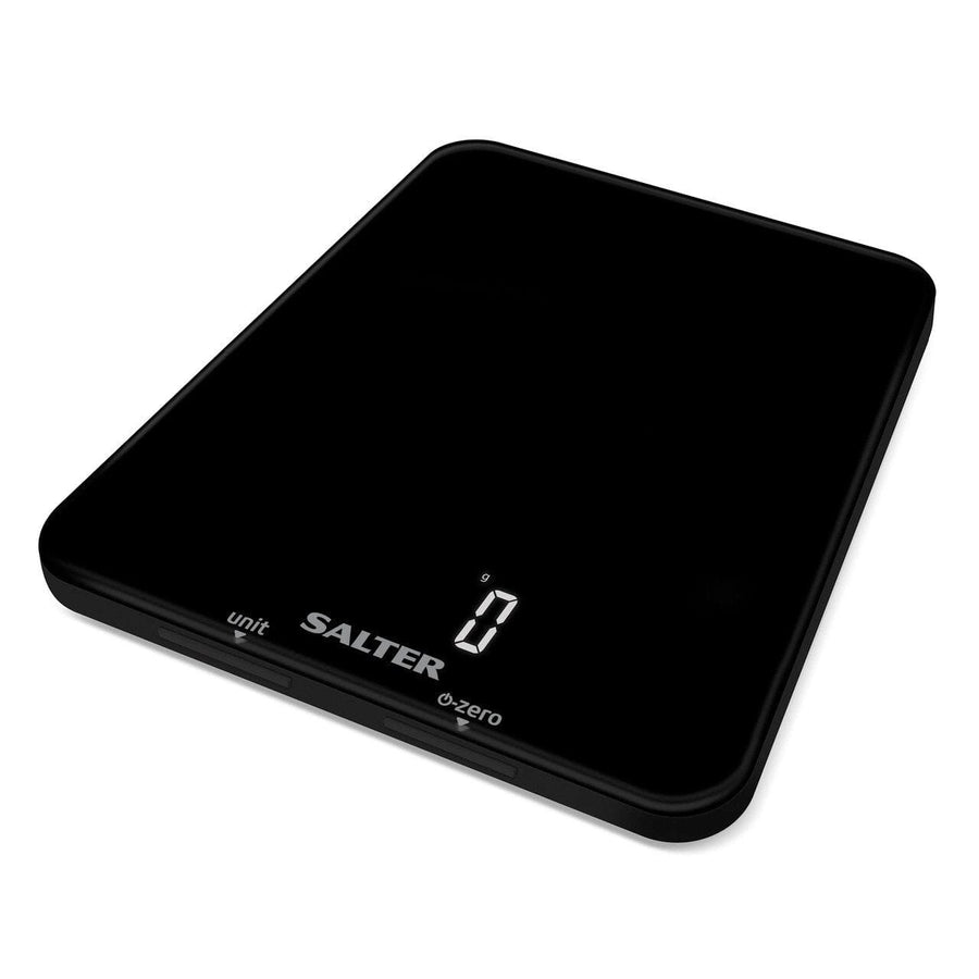 Salter Phantom Electronic Kitchen Scale