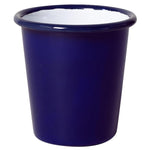 Falcon Enamelware Tumbler