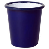 Falcon Enamelware Tumbler