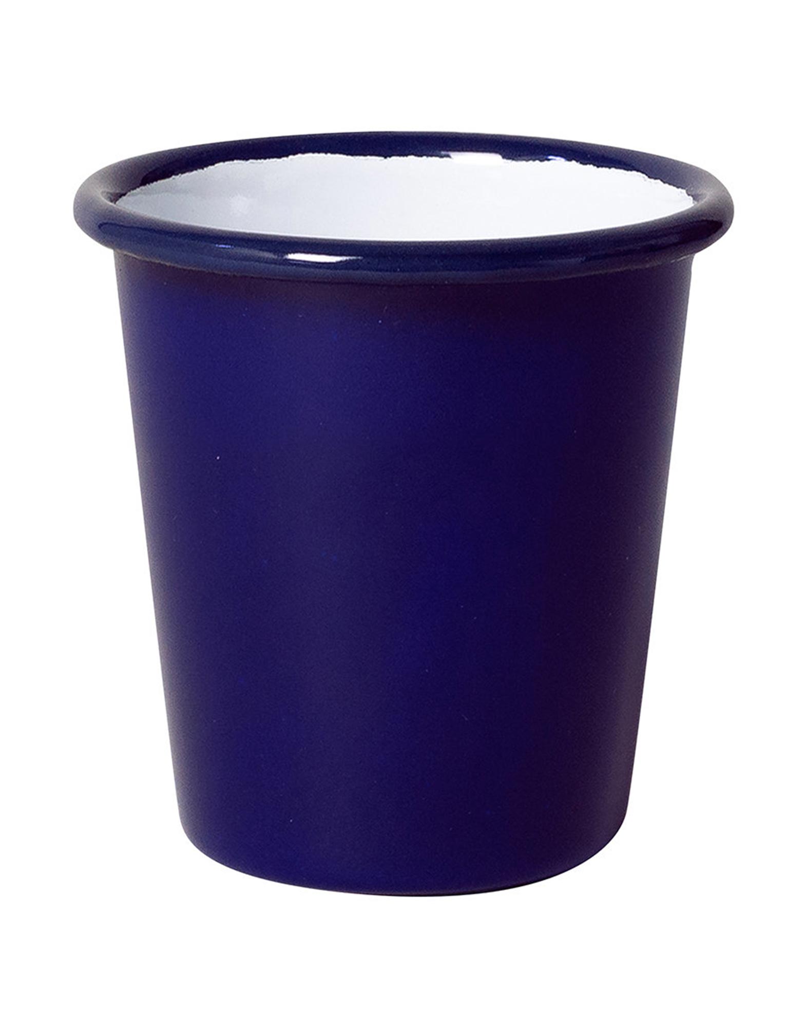 Falcon Enamelware Tumbler