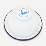 Falcon Enamelware Pinch Pot