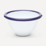Falcon Enamelware Pinch Pot