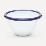 Falcon Enamelware Pinch Pot