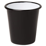 Falcon Enamelware Tumbler