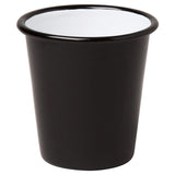 Falcon Enamelware Tumbler