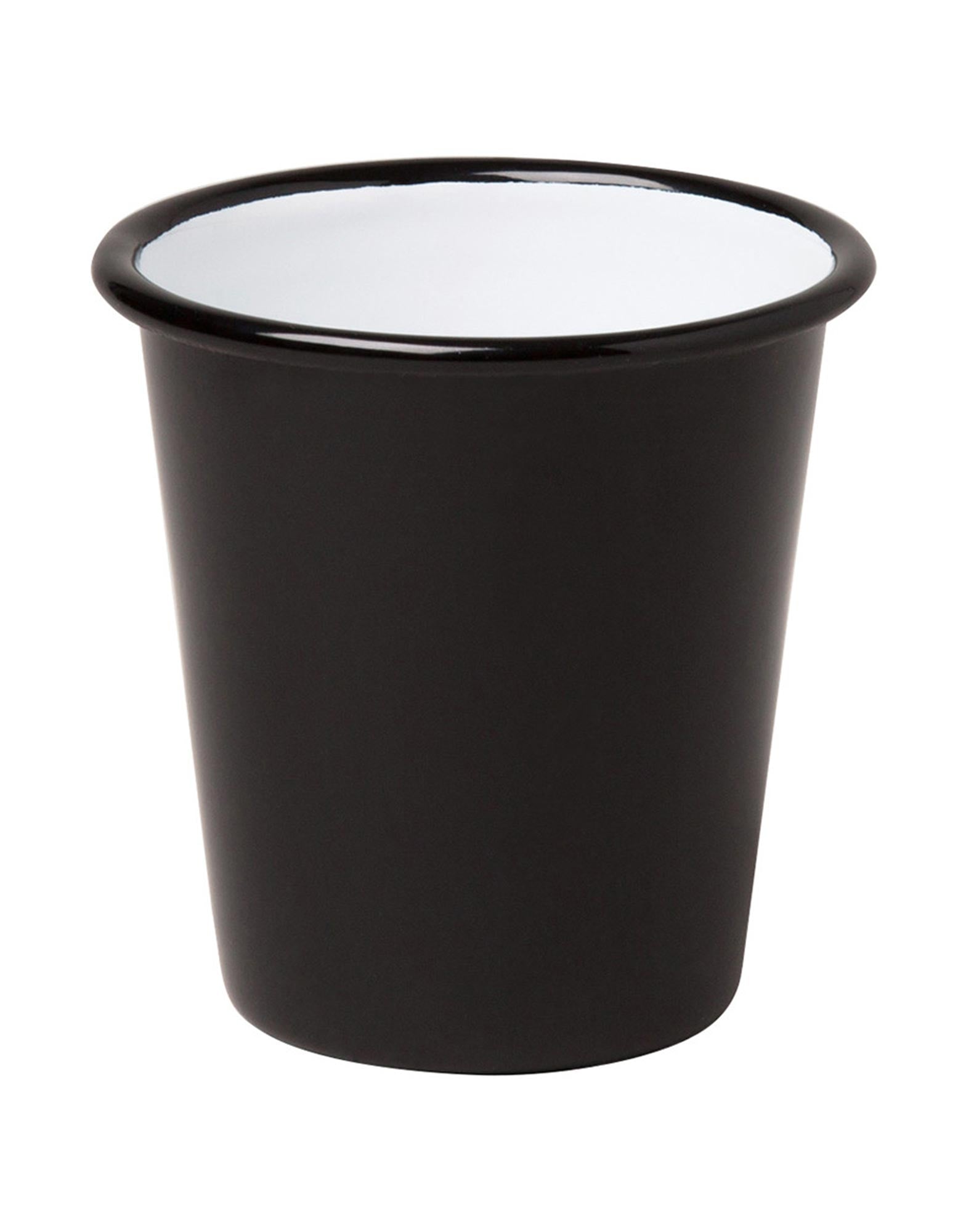 Falcon Enamelware Tumbler