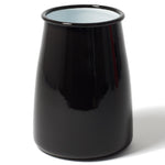 Falcon Enamelware Utensil Pot