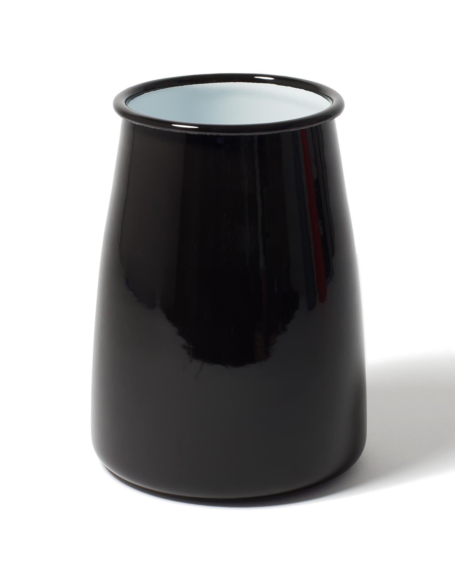 Falcon Enamelware Utensil Pot