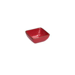 Rose & Tulipani Square Bowl 8cm