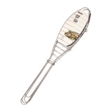 Fish Grills Set of 2