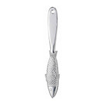 Fish Scaler